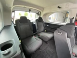 2023 Peugeot Rifter Long GT Van for sale, Japanese used car export - photo 15 of 22 | GULJI TRADERS