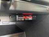 2023 Peugeot Rifter Long GT Van for sale, Japanese used car export - photo 17 of 22 | GULJI TRADERS