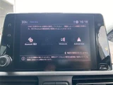 2023 Peugeot Rifter Long GT Van for sale, Japanese used car export - photo 18 of 22 | GULJI TRADERS