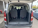 2023 Peugeot Rifter Long GT Van for sale, Japanese used car export - photo 19 of 22 | GULJI TRADERS