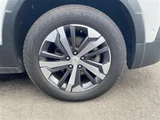 2023 Peugeot Rifter Long GT Van for sale, Japanese used car export - photo 20 of 22 | GULJI TRADERS