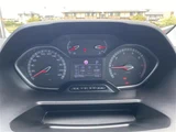 2023 Peugeot Rifter Long GT Van for sale, Japanese used car export - photo 21 of 22 | GULJI TRADERS