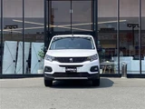 2023 Peugeot Rifter Long GT Van for sale, Japanese used car export - photo 22 of 22 | GULJI TRADERS