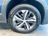 2023 Peugeot Rifter Long GT Van for sale, Japanese used car export - photo 2 of 24 | GULJI TRADERS