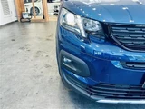 2023 Peugeot Rifter Long GT Van for sale, Japanese used car export - photo 3 of 24 | GULJI TRADERS