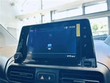 2023 Peugeot Rifter Long GT Van for sale, Japanese used car export - photo 8 of 24 | GULJI TRADERS