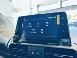 2023 Peugeot Rifter Long GT Van for sale, Japanese used car export - photo 9 of 24 | GULJI TRADERS