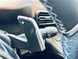 2023 Peugeot Rifter Long GT Van for sale, Japanese used car export - photo 12 of 24 | GULJI TRADERS