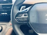 2023 Peugeot Rifter Long GT Van for sale, Japanese used car export - photo 13 of 24 | GULJI TRADERS