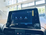 2023 Peugeot Rifter Long GT Van for sale, Japanese used car export - photo 15 of 24 | GULJI TRADERS