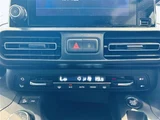 2023 Peugeot Rifter Long GT Van for sale, Japanese used car export - photo 18 of 24 | GULJI TRADERS