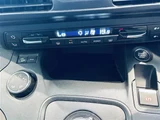 2023 Peugeot Rifter Long GT Van for sale, Japanese used car export - photo 19 of 24 | GULJI TRADERS