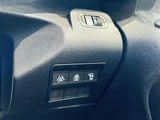 2023 Peugeot Rifter Long GT Van for sale, Japanese used car export - photo 20 of 24 | GULJI TRADERS