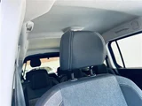 2023 Peugeot Rifter Long GT Van for sale, Japanese used car export - photo 23 of 24 | GULJI TRADERS