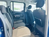 2023 Peugeot Rifter Long GT Van for sale, Japanese used car export - photo 24 of 24 | GULJI TRADERS