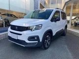 2023 Peugeot Rifter GT Van for sale, Japanese used car export - photo 1 of 9 | GULJI TRADERS