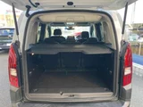 2023 Peugeot Rifter GT Van for sale, Japanese used car export - photo 6 of 9 | GULJI TRADERS