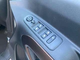 2023 Peugeot Rifter GT Van for sale, Japanese used car export - photo 7 of 9 | GULJI TRADERS