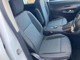 2023 Peugeot Rifter GT Van for sale, Japanese used car export - photo 8 of 9 | GULJI TRADERS