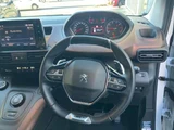 2023 Peugeot Rifter GT Van for sale, Japanese used car export - photo 9 of 9 | GULJI TRADERS