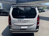 2024 Peugeot Rifter Long GT Van for sale, Japanese used car export - photo 9 of 9 | GULJI TRADERS
