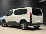 2024 Peugeot Rifter Long GT Van for sale, Japanese used car export - photo 3 of 9 | GULJI TRADERS