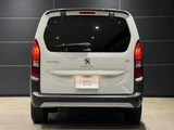 2024 Peugeot Rifter Long GT Van for sale, Japanese used car export - photo 7 of 9 | GULJI TRADERS