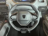 2025 Peugeot Rifter Long GT Van for sale, Japanese used car export - photo 5 of 23 | GULJI TRADERS