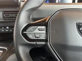 2025 Peugeot Rifter Long GT Van for sale, Japanese used car export - photo 7 of 23 | GULJI TRADERS
