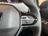 2025 Peugeot Rifter Long GT Van for sale, Japanese used car export - photo 8 of 23 | GULJI TRADERS