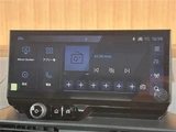 2025 Peugeot Rifter Long GT Van for sale, Japanese used car export - photo 11 of 23 | GULJI TRADERS