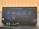 2025 Peugeot Rifter Long GT Van for sale, Japanese used car export - photo 12 of 23 | GULJI TRADERS