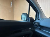 2025 Peugeot Rifter Long GT Van for sale, Japanese used car export - photo 14 of 23 | GULJI TRADERS