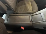 2025 Peugeot Rifter Long GT Van for sale, Japanese used car export - photo 17 of 23 | GULJI TRADERS