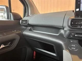2025 Peugeot Rifter Long GT Van for sale, Japanese used car export - photo 18 of 23 | GULJI TRADERS