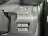 2025 Peugeot Rifter Long GT Van for sale, Japanese used car export - photo 19 of 23 | GULJI TRADERS