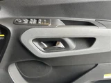 2025 Peugeot Rifter Long GT Van for sale, Japanese used car export - photo 20 of 23 | GULJI TRADERS