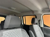 2025 Peugeot Rifter Long GT Van for sale, Japanese used car export - photo 23 of 23 | GULJI TRADERS