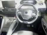 2025 Peugeot Rifter Long GT Van for sale, Japanese used car export - photo 3 of 9 | GULJI TRADERS