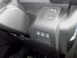 2025 Peugeot Rifter Long GT Van for sale, Japanese used car export - photo 6 of 9 | GULJI TRADERS