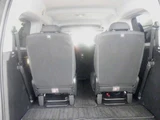 2025 Peugeot Rifter Long GT Van for sale, Japanese used car export - photo 9 of 9 | GULJI TRADERS