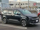 2025 Peugeot Rifter Long GT Van for sale, Japanese used car export - photo 4 of 9 | GULJI TRADERS