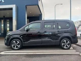 2025 Peugeot Rifter Long GT Van for sale, Japanese used car export - photo 7 of 9 | GULJI TRADERS