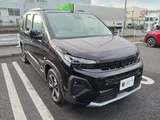 2025 Peugeot Rifter Long GT Van for sale, Japanese used car export - photo 8 of 9 | GULJI TRADERS
