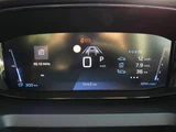 2025 Peugeot Rifter Long GT Van for sale, Japanese used car export - photo 4 of 9 | GULJI TRADERS