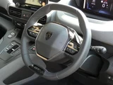 2025 Peugeot Rifter Long GT Van for sale, Japanese used car export - photo 6 of 9 | GULJI TRADERS