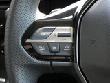 2025 Peugeot Rifter Long GT Van for sale, Japanese used car export - photo 7 of 9 | GULJI TRADERS