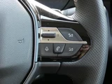 2025 Peugeot Rifter Long GT Van for sale, Japanese used car export - photo 8 of 9 | GULJI TRADERS