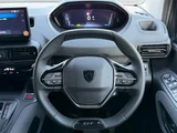 2025 Peugeot Rifter Long GT Van for sale, Japanese used car export - photo 3 of 9 | GULJI TRADERS