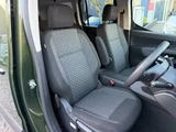 2025 Peugeot Rifter Long GT Van for sale, Japanese used car export - photo 5 of 9 | GULJI TRADERS